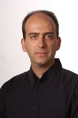 Richard Mayr Richard Mayr