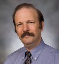 Moshe Vardi Moshe Vardi